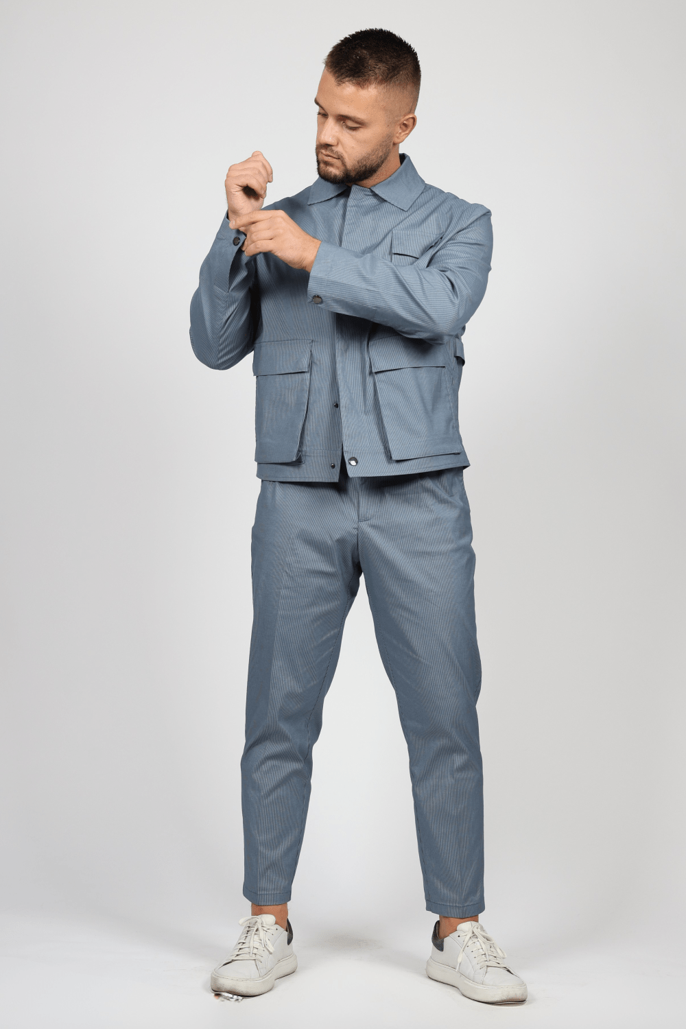 3776f8d18410deadb7c8304b183215a8