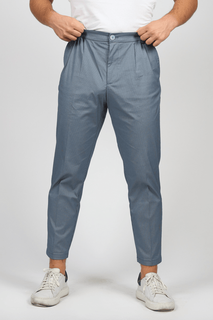 fa462d7c82f2b25287b0b796cf86de2b