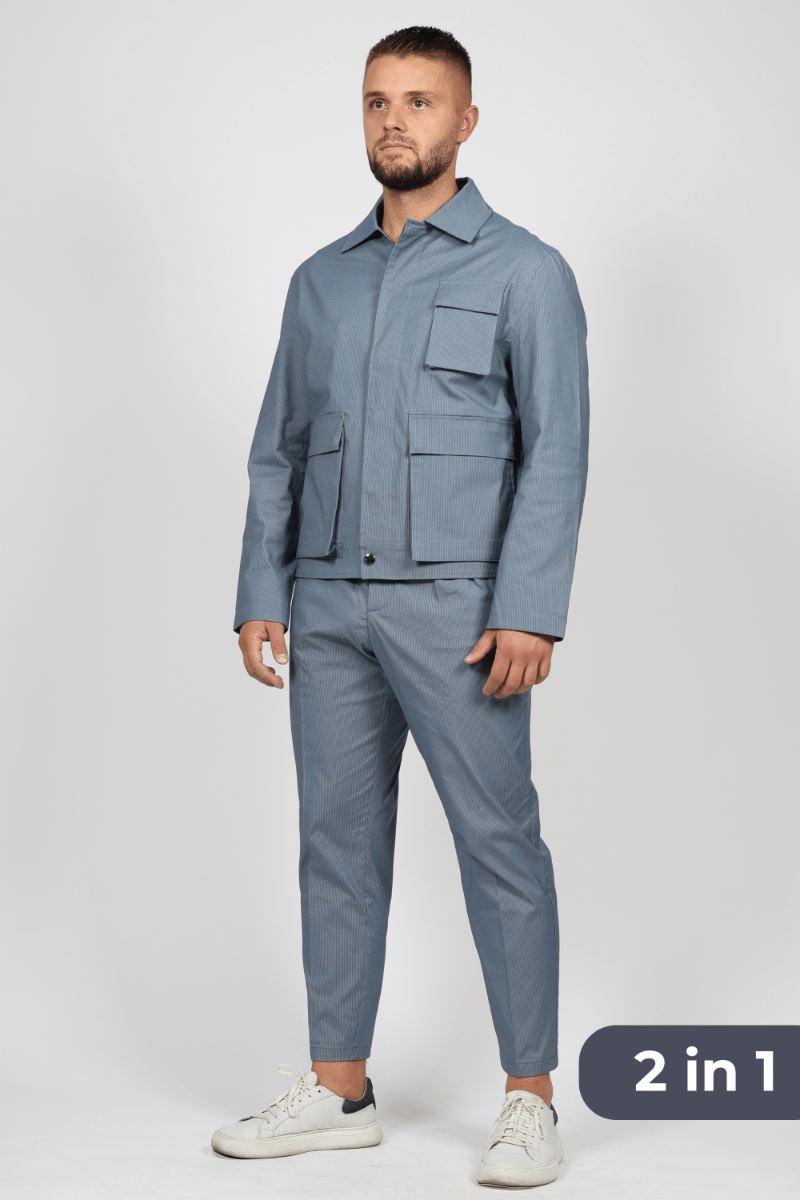 05b2a15c8a3ff60fdb05e0ac6fd4f49d