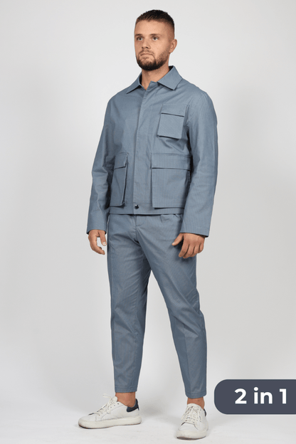 05b2a15c8a3ff60fdb05e0ac6fd4f49d