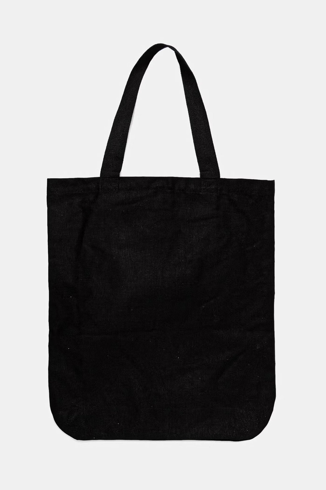 Мъжка памучна текстилна чанта с щампа Medicine Roberto Fashion Store Tote bag RW26-TCM100-MLX-ONE One Size INTL