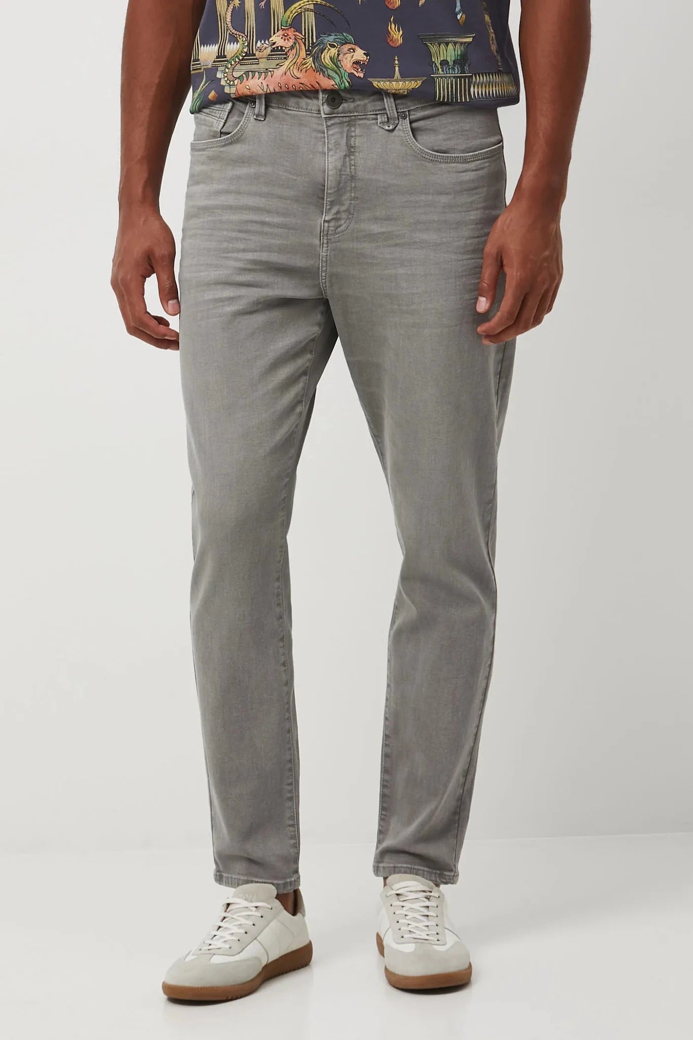 Selected Variant Image