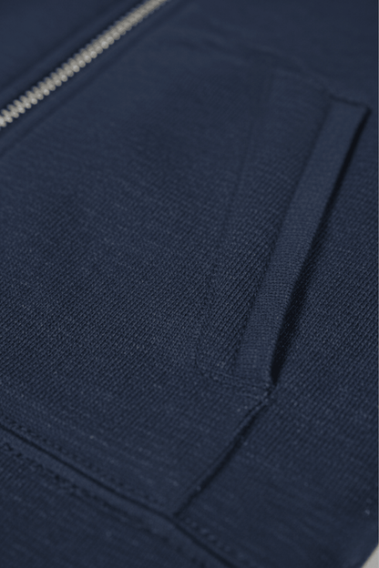 Мъжки Спортен Екип, Син Giotelli Roberto Fashion Store Jacket GIO3101TRANAVSUIS S