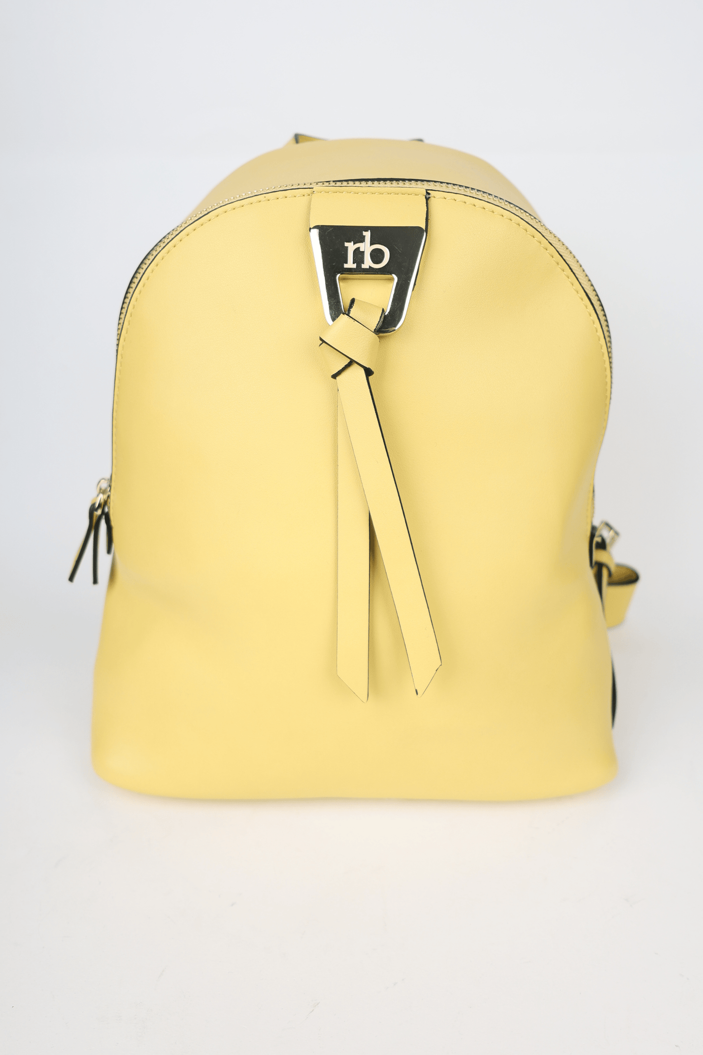 Раница, Жълт Roberto Fashion Store Bag Yellow