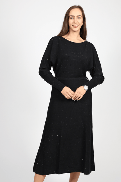 1a09a602190d8b5ac3f13e129f137471