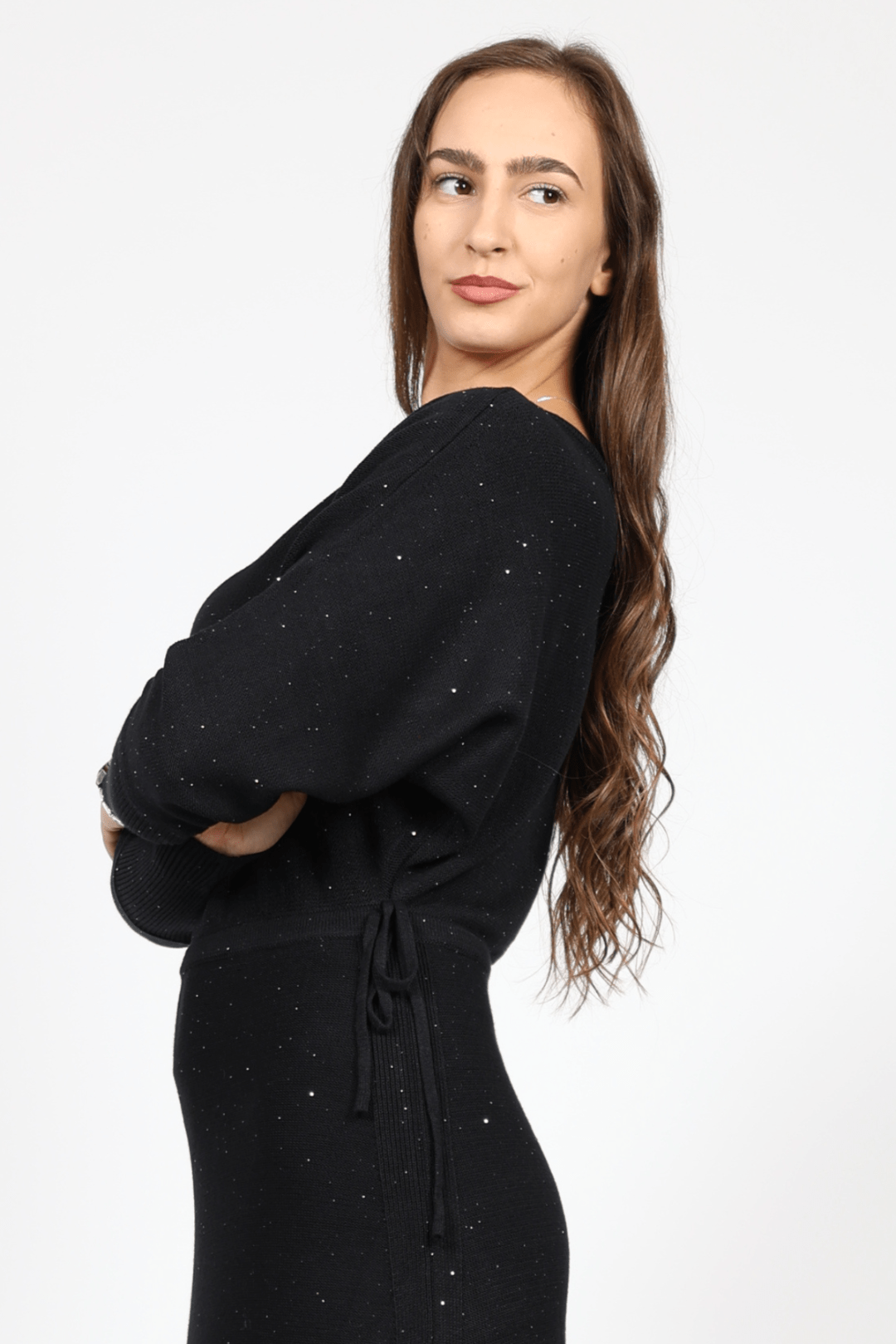 5ccbac30466b7230b92b59d0f2368781