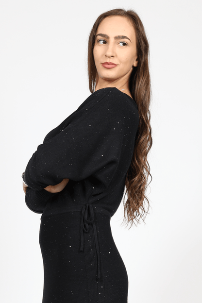 5ccbac30466b7230b92b59d0f2368781