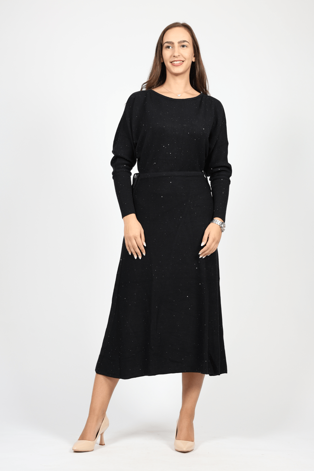 0aa3291c4e589c59e1c9506f6f359f41