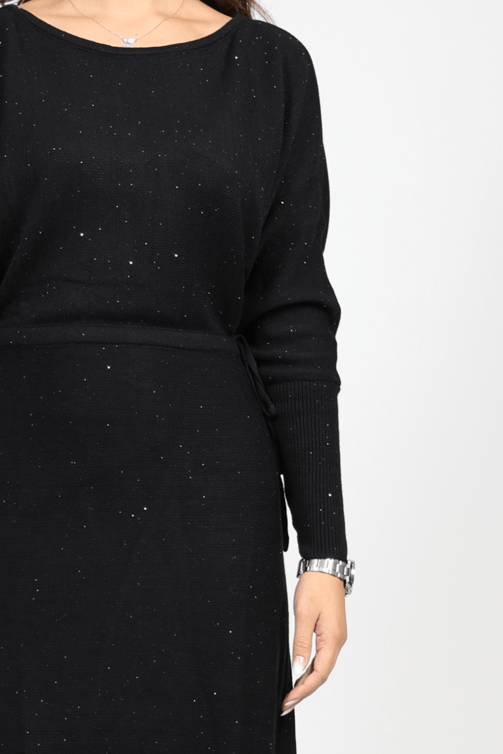 b9b1faf15f41b366d89b8432363b6daa