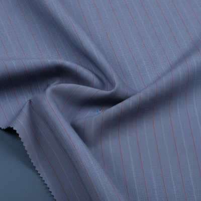 Италианска мериносова вълна